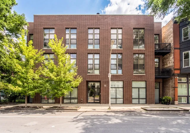 1319-n-wood-st-3c-chicago-il-60622/hzid_0145be88