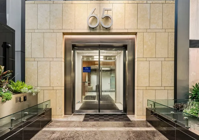 65-e-monroe-st-4407-chicago-il-60603/hzid_3ba3c380