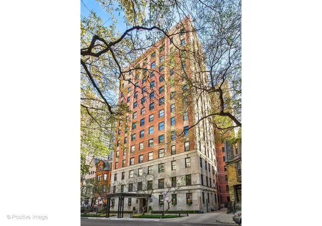 73-e-elm-st-1b-chicago-il-60611/hzid_41c57e79
