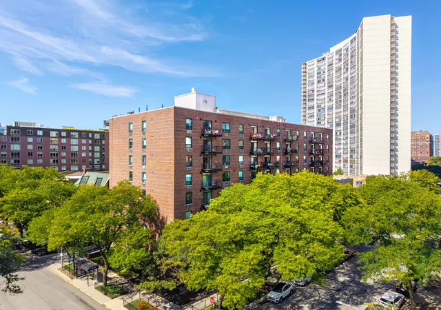 3900-n-pine-grv-ave-808-chicago-il-60613/hzid_58fd015c