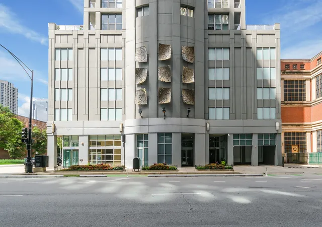 600-n-dearborn-st-1501-chicago-il-60654/hzid_aa3c4b98