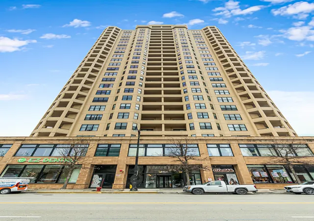 1464-s-michigan-ave-2304-chicago-il-60605/hzid_8d1bfd50