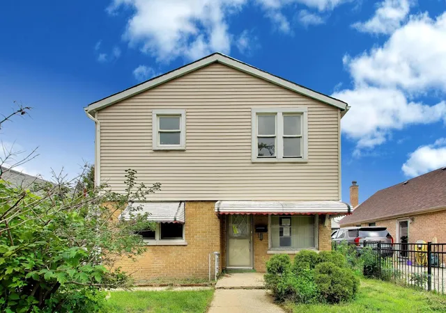 1513-n-32nd-avenue-melrose-park-il-60160/hzid_4c152f00