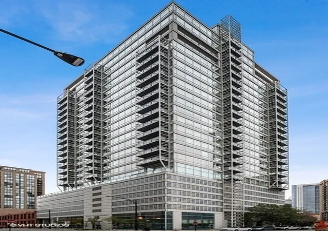 653-n-kingsbury-st-2307-chicago-il-60654/hzid_35385e0d