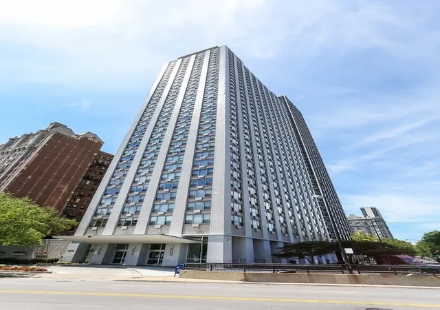 1550-n-lake-shore-dr-11g-chicago-il-60610/hzid_007e6b64