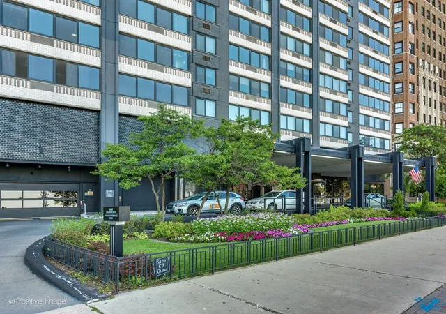 1440-n-lake-shore-dr-22abcd-chicago-il-60610/hzid_b206b770