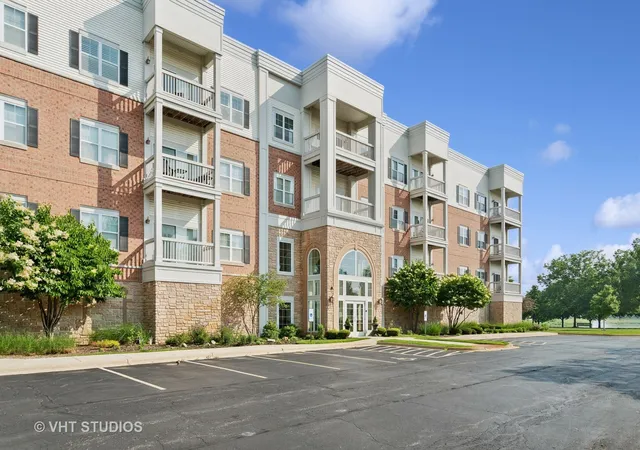 3975-idlewild-ln-103-naperville-il-60564/hzid_73a33dd4