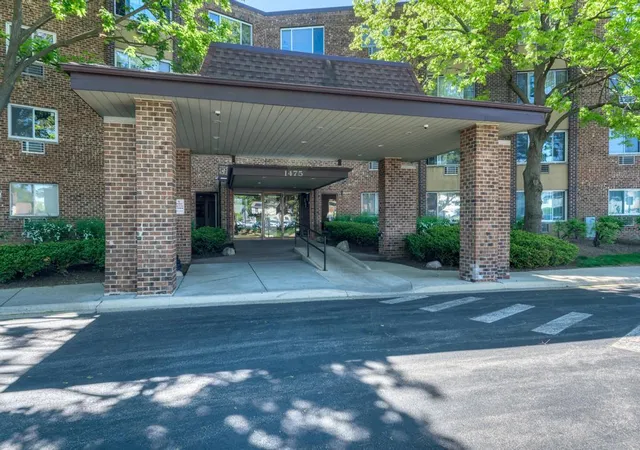 1475-rebecca-dr-418-hoffman-estates-il-60169/hzid_42fa1021