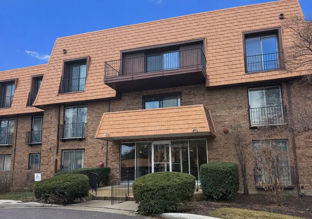 4000-dundee-rd-203b-northbrook-il-60062/hzid_3bb67195