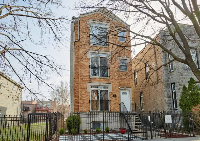 2921-w-washington-blvd-3-chicago-il-60612/hzid_7874c123