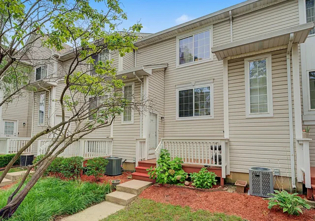 309-candlelight-ct-309-bolingbrook-il-60440/hzid_6944867e