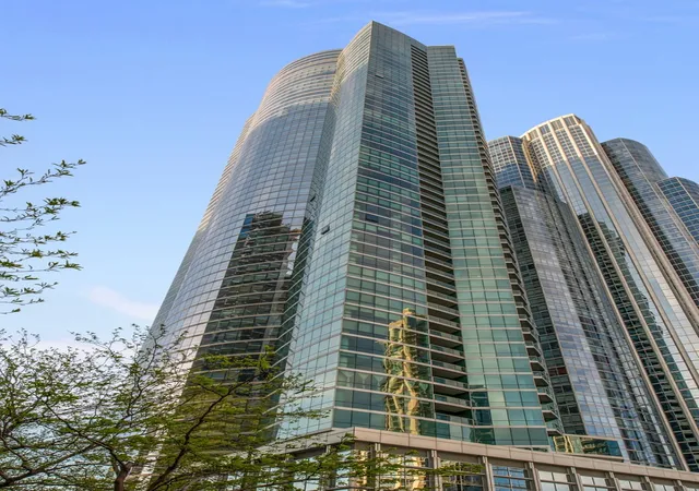 1201-s-prairie-ave-3605-chicago-il-60605/hzid_086c7d08