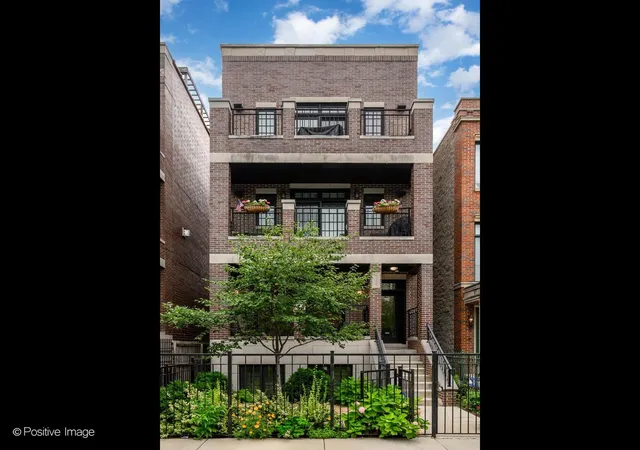 2729-n-southport-ave-1-chicago-il-60614/hzid_acc95b4e
