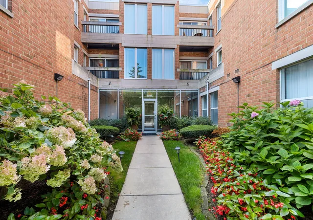 1925-lake-ave-316-wilmette-il-60091/hzid_371a051c