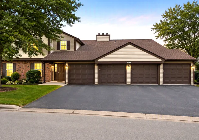 2169-sunderland-ct-201b-naperville-il-60565/hzid_2bc599d5