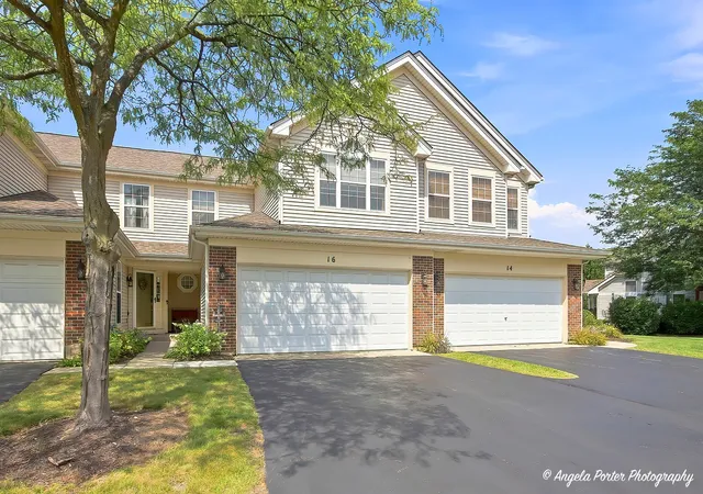 16-cloverdale-ct-16-algonquin-il-60102/hzid_748a2e68