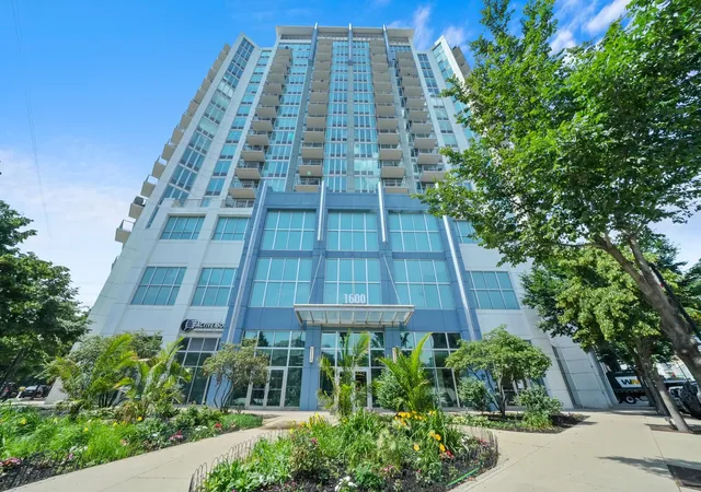 1600-s-indiana-ave-1504-chicago-il-60616/hzid_009f2089
