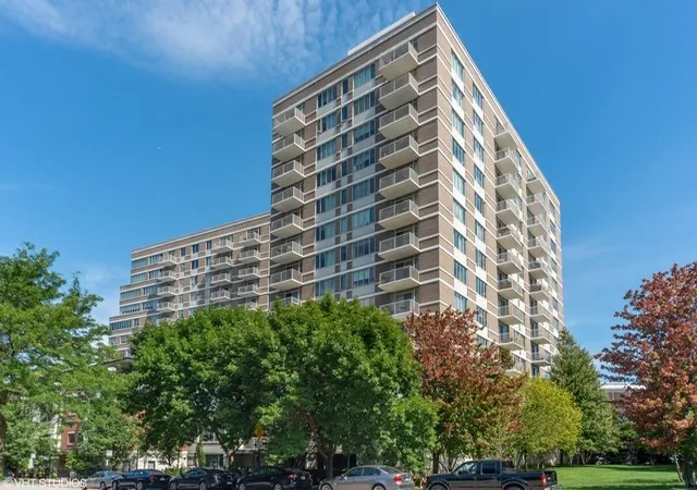 1515-s-prairie-ave-406-chicago-il-60605/hzid_ce81a3ae