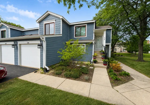 116-manchester-ct-916-schaumburg-il-60193/hzid_f6506c62