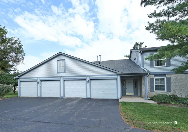 224-brett-cir-b-wauconda-il-60084/hzid_2d2c62ce