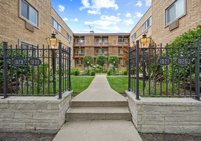 1933-harrison-st-3b-evanston-il-60201/hzid_8a6dd683