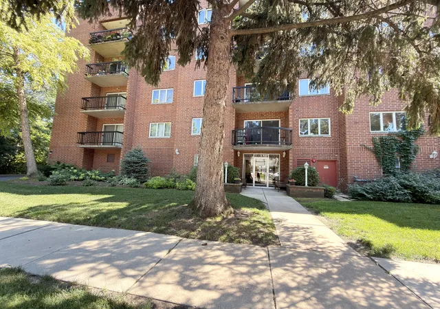 1653-river-st-306-des-plaines-il-60016/hzid_f52b2d4b