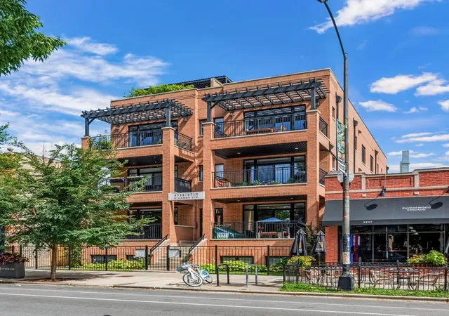 4713-n-damen-ave-1n-chicago-il-60625/hzid_c60cc56c
