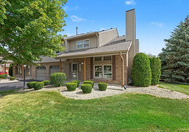 15645-westminster-dr-0-orland-park-il-60462/hzid_50c136f6