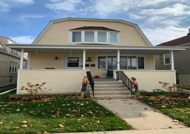 5631-n-parkside-ave-chicago-il-60646/hzid_241394a0