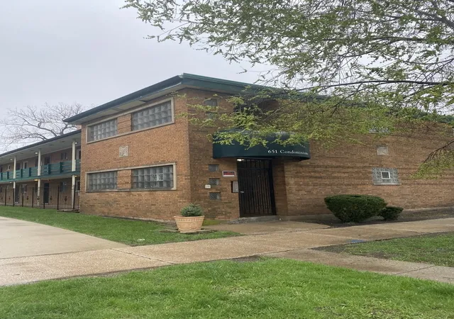 651-south-blvd-5-oak-park-il-60302/hzid_fa24257f