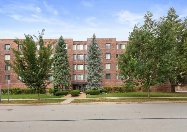 110-s-dunton-ave-2f-arlington-heights-il-60005/hzid_45a991d0