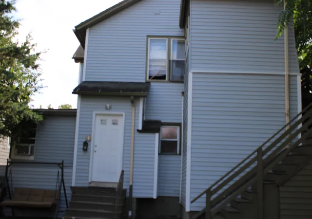 764-e-new-york-st-aurora-il-60505/hzid_513bf9c0