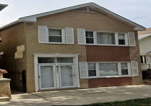 3041-s-lowe-ave-chicago-il-60616/hzid_90f5005f