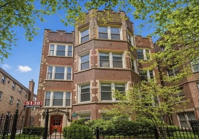 5138-s-kenwood-st-chicago-il-60615/hzid_da8ac2a5