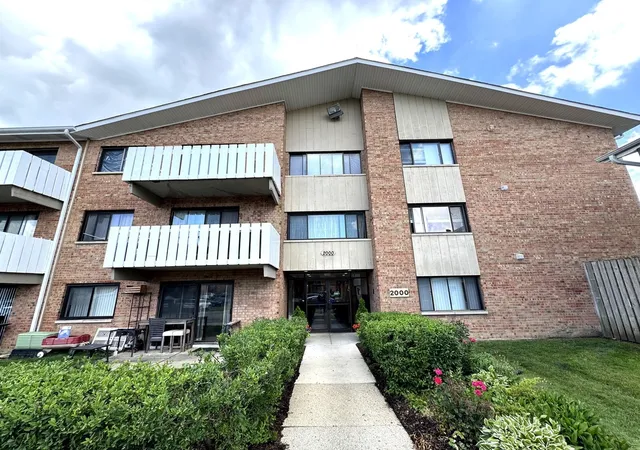 2000-bayside-dr-110-palatine-il-60074/hzid_34740661