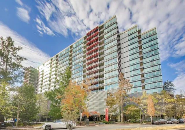 800-elgin-rd-1419-evanston-il-60201/hzid_f9477923