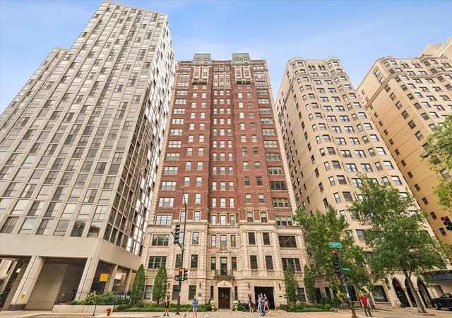 399-w-fullerton-pkwy-3w-chicago-il-60614/hzid_1e774fee
