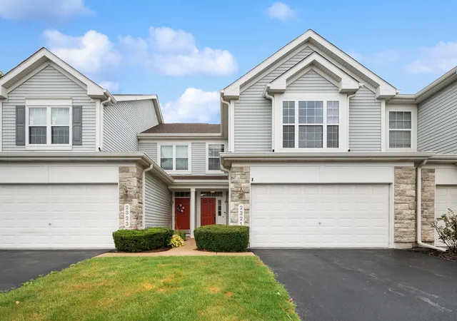 2321-georgetown-cir-2321-aurora-il-60503/hzid_598c12db