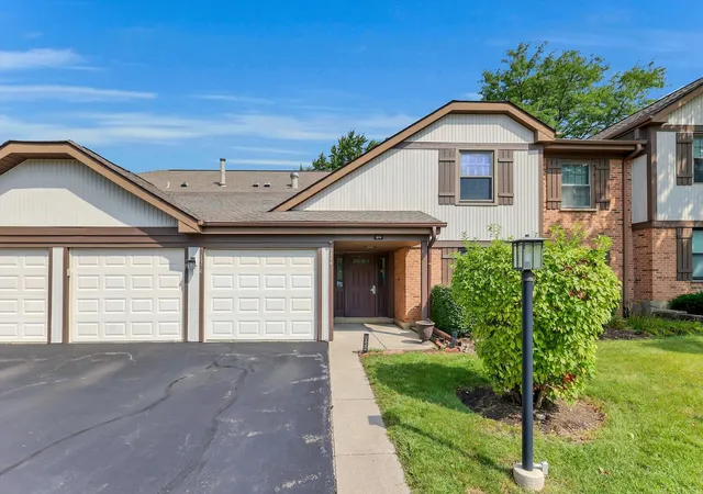 1374-williamsburg-dr-b1-schaumburg-il-60193/hzid_efc6af46