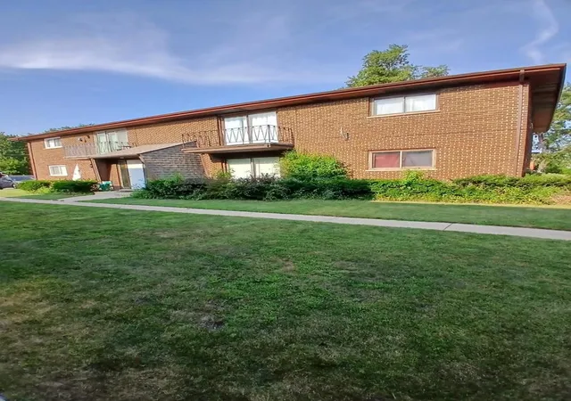 3400-w-55th-street-1nw-chicago-il-60632/hzid_e5e0dd77