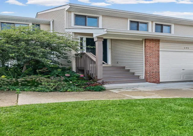 133-autumn-ct-133-buffalo-grove-il-60089/hzid_b9a674d9