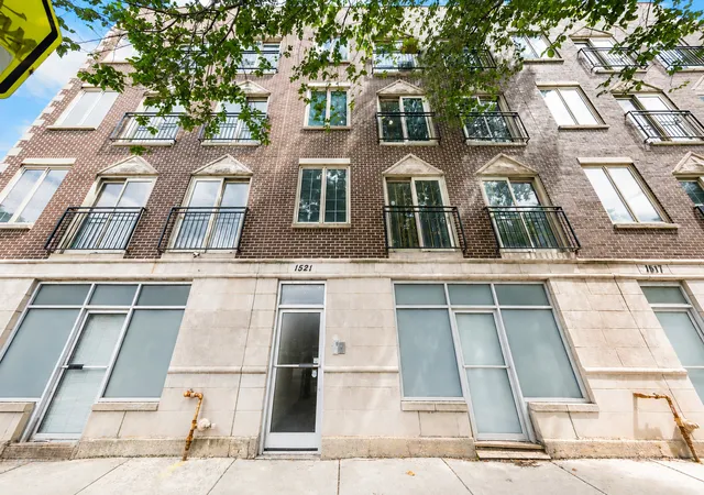 1521-n-ashland-ave-3-chicago-il-60622/hzid_2b75b481