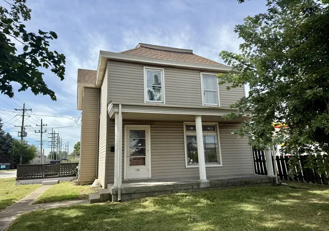 154-e-3rd-street-manteno-il-60950/hzid_d18d80a2