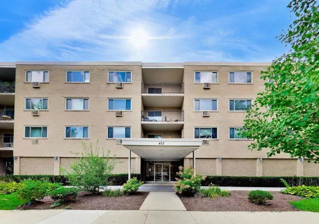 425-home-ave-3g-oak-park-il-60302/hzid_c3b0f2f1