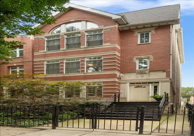 859-w-wrightwood-ave-1-chicago-il-60614/hzid_b6657e25