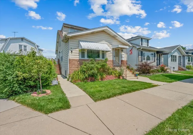 5942-w-thorndale-ave-chicago-il-60646/hzid_5944e282