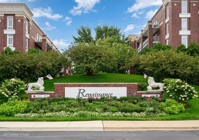 7071-w-touhy-ave-408-niles-il-60714/hzid_0ef0db8d