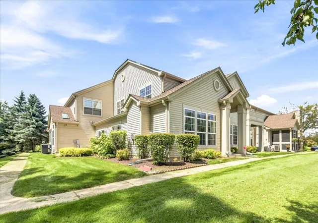 2503-oak-dr-2503-west-dundee-il-60118/hzid_c6501266