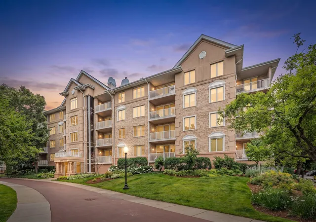 1731-pavilion-way-505-park-ridge-il-60068/hzid_995952ce