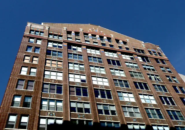 720-s-dearborn-st-504-chicago-il-60605/hzid_d6ce44d4